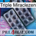 Triple Miraclezen 31
